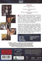 Kate & Leopold (DVD)
