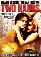Two Hands (DVD)