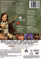 School Of Rock (DVD)