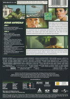 Hulk (DVD)