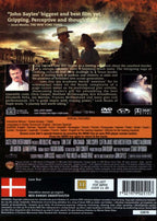 Lone Star (DVD)