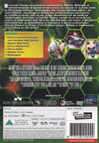 G-Force (DVD)