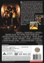 Spy Kids (DVD)