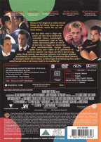 Ocean's Eleven (DVD)