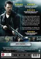 Killing Them Softly (DVD)
