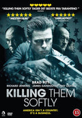 Killing Them Softly (DVD)