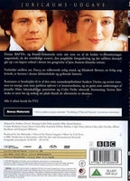 Stolthed & Fordom (DVD)