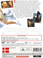 Runaway Bride (DVD)