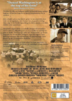 John Q (DVD)