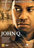 John Q (DVD)