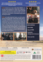 Storm (DVD)
