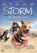 Storm (DVD)