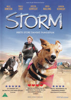 Storm (DVD)
