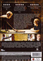 Fracture (DVD)