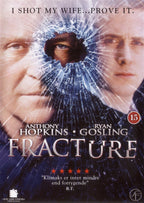 Fracture (DVD)