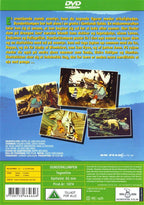 Dunderklumpen (DVD)