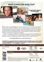 Candy (DVD)