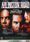 Arlington Road (DVD)