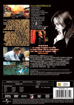 Tolken - The Interpreter (DVD)