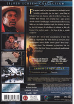 Switchback (DVD)