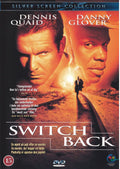 Switchback (DVD)
