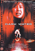 Dark Water (DVD)