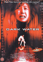 Dark Water (DVD)