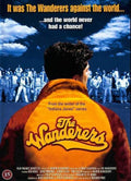 The Wanderers (DVD)