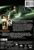 Double Jeopardy (DVD)
