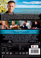 Casino Royale (DVD)