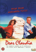 Dear Claudia (DVD)