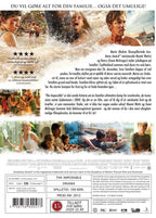 The Impossible (DVD)