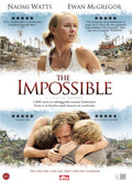 The Impossible (DVD)