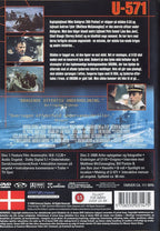 U-571 (DVD)
