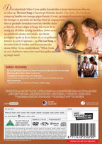 The Last Song (DVD)