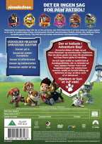 PAW Patrol: Vol. 2 (DVD)