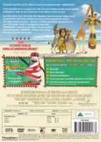 Madagascar (DVD)