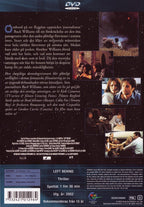 Left Behind (DVD)