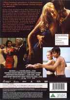 Dirty Dancing 2 (DVD)