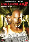 Half Past Dead 2 (DVD)