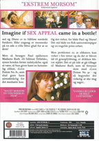 Love Potion No. 9 (DVD)