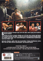 Paradise Alley (DVD)