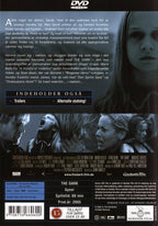 The Dark (DVD)