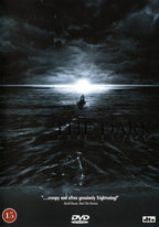 The Dark (DVD)