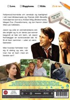 Friends with Kids (DVD)