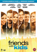 Friends with Kids (DVD)