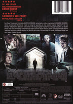 Shutter Island (DVD)