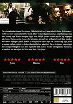 Kandidaten (DVD)