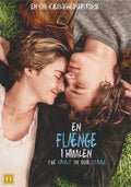 En flænge i himlen (DVD)
