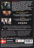 Seven (DVD)